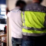 Detenido el responsable de un asesinato hace 23 años en Alemania