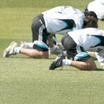 El Madrid a las urnas el 24 o el 31 de mayo