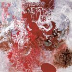 Obra de Xavier Grau de 1991