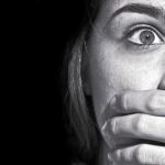 El año negro de la violencia de género