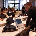 Internet comienza a ser accesible a millones de personas que no dominan los caracteres latinos