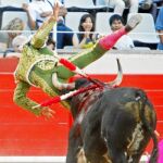 López Chaves triunfo y enfermería en Barcelona