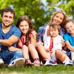 Los hijos no son propiedad privada de los padres