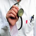 Aún no existe una cultura preventiva plenamente arraigada en la población