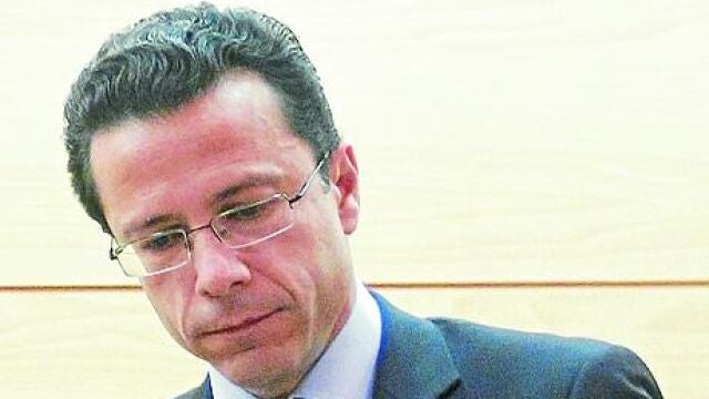 Los hospitales externalizados serán penalizados si hay fuga de pacientes