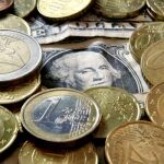 La inflación cae el 1,5 por ciento y alcanza un nuevo minimo histórico