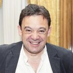 «Merece la pena recorrer toda la provincia»