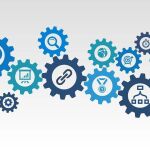 Conoce una de las agencias SEO más influyentes del sector