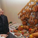 Putin adopta medidas populistas para frenar el descontento de los rusos