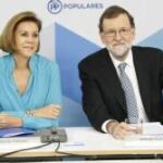 Estuvo a la altura de España