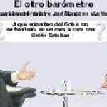 Zapatero-Esteban: el careo más esperado