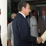 Obama otorga a Marruecos un papel preferente en la mediación entre Israel y el mundo árabe