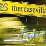 La juez solicita ahora el listado de las donaciones recibidas por Mercasevilla