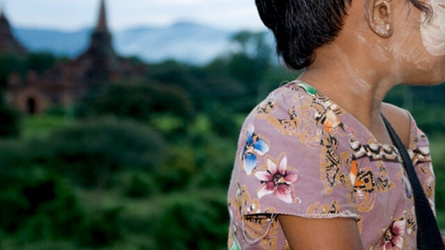 Aumento de la explotación sexual de niños y adolescentes en viajes y turismo