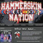 Se dispara el número de páginas en internet con contenidos neonazis