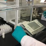 Uno de cada tres nuevos fármacos son para luchar contra el cáncer