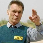 «Pretty woman» sustituye a «UCO»