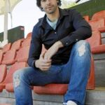 Tiago: «En Italia me aburría»