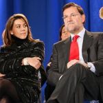 El PP trabaja desde marzo en el Debate de la Nación