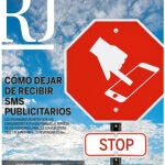 La Razón de la Justicia