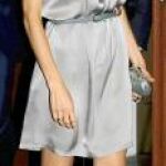Doña Letizia acorta distancias