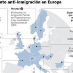 Reinfeldt insiste en aislar a la extrema derecha