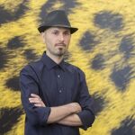 Avishai Sivan, director de “Tikkun”