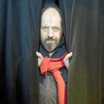 Pou dirigirá a partir de septiembre el teatro La Latina de Madrid. Ya dirige el Goya, en Barcelona