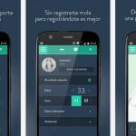 Llega Phii, la app que te protege en la carretera