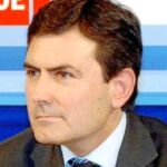 El PSRM se abstiene en la defensa del Tajo que defienden el PP e IU