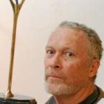 Trágica muerte del hermano de Mia Farrow