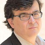 Cercas, el retrato literario del 23-F