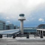 Cataluña reivindica entrar en la gestión de El Prat para «poder competir en igualdad de condiciones» con Barajas