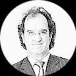 La culpa fue del cha-cha-chá