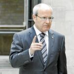 José Montilla