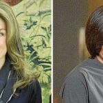 Letizia 2 - Michelle 0