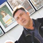 Puigcercós se pone en contra a todos, no rectifica e insiste en atacar a Andalucía