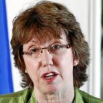 España logra cinco embajadas de la UE