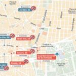 DESCARGUE EL GRÁFICO EN «CONTENIDOS RELACIONADOS»