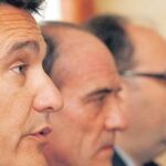 El sector nuclear amenaza con movilizarse si cierran Garoña