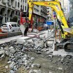 Fotos: Cipriano Pastrano