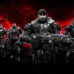 La Ultimate Edition de Gears of War para ordenador necesita más tiempo de desarrollo