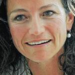 María de Diego: «Estamos mejorando la vida de los ciudadanos de la frontera»