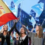 El PP, a la conquista de los jóvenes