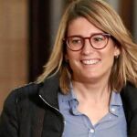 Mas y Puigdemont luchan por imponer al president