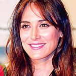 Tamara Falcó