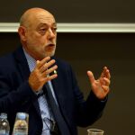 El magistrado de lo Penal del Tribunal Supremo José Manuel Maza será el próximo Fiscal General del Estado