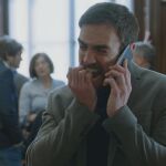 Boda interruptus de Iñaki y Gotzone... y meteduras de pata en el juicio a Benito y Cristóbal