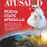 ATuSalVD. Nº 463