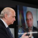 «Todo lo que se haga por las víctimas del terrorismo siempre será poco»